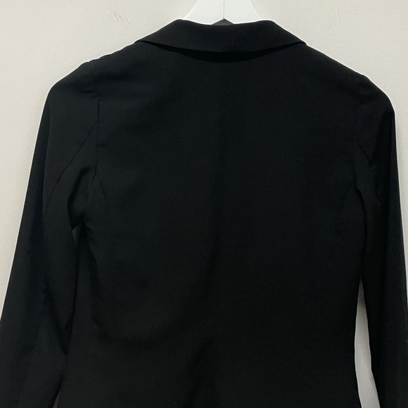 H&M Fashion Blazer - Picture 5 of 6